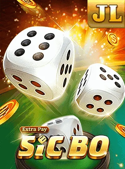 dd8888