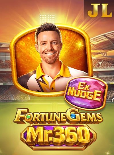 dd8888