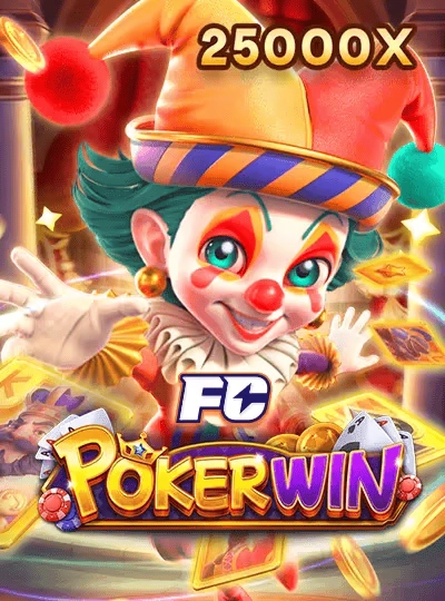dd8888