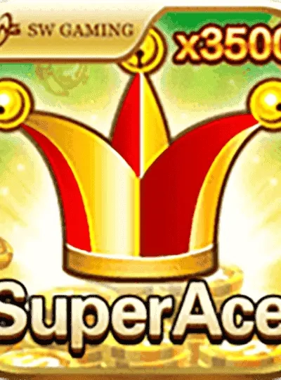 dd8888