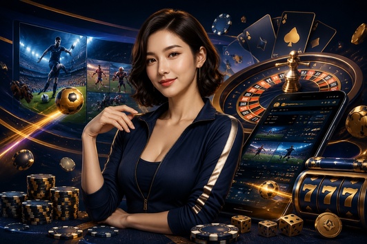dd8888