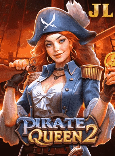 dd8888