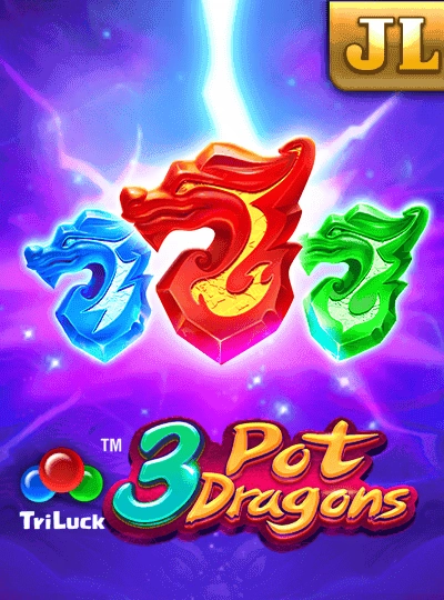 dd8888
