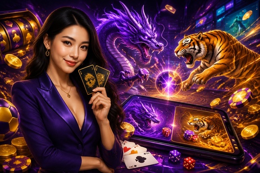 dd8888