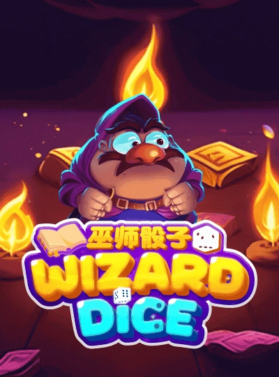 dd8888