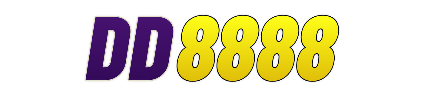 dd8888